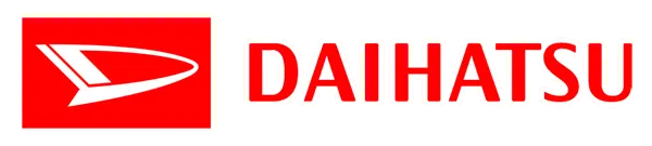 Daihatsu Slamet Riyadi